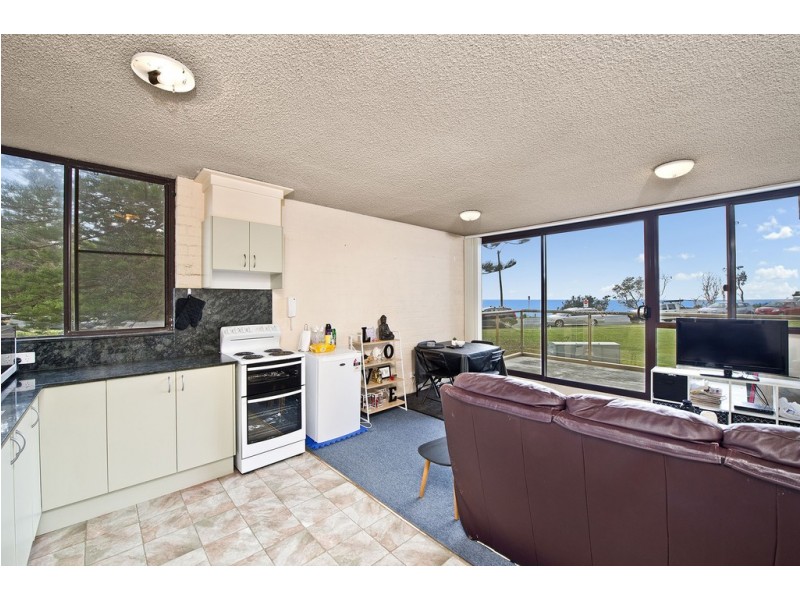 1/58 Pacific Drive, Port Macquarie NSW 2444