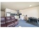 1/58 Pacific Drive, Port Macquarie NSW 2444