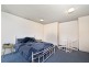 1/58 Pacific Drive, Port Macquarie NSW 2444