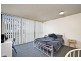 1/58 Pacific Drive, Port Macquarie NSW 2444