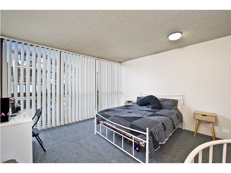 1/58 Pacific Drive, Port Macquarie NSW 2444