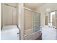 1/58 Pacific Drive, Port Macquarie NSW 2444