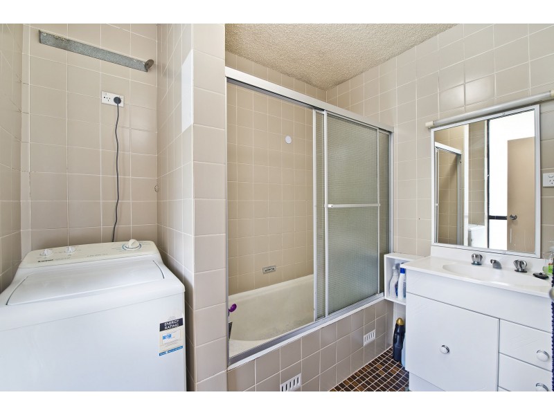1/58 Pacific Drive, Port Macquarie NSW 2444