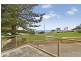 1/58 Pacific Drive, Port Macquarie NSW 2444