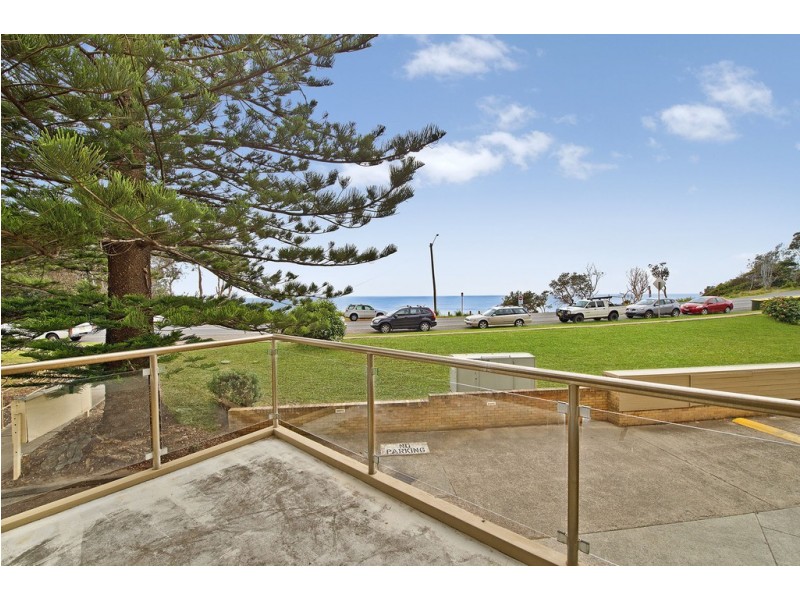1/58 Pacific Drive, Port Macquarie NSW 2444