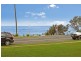 1/58 Pacific Drive, Port Macquarie NSW 2444