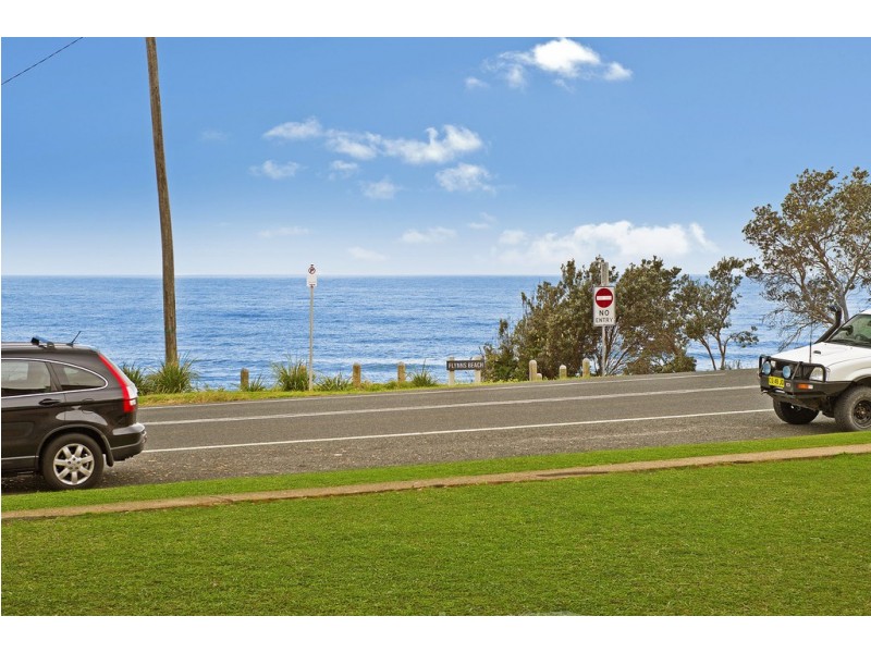 1/58 Pacific Drive, Port Macquarie NSW 2444