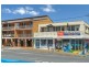 1/58 Pacific Drive, Port Macquarie NSW 2444
