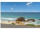 1/58 Pacific Drive, Port Macquarie NSW 2444