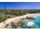 1/58 Pacific Drive, Port Macquarie NSW 2444