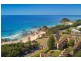 1/58 Pacific Drive, Port Macquarie NSW 2444