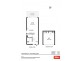 1/58 Pacific Drive, Port Macquarie NSW 2444 Floorplan