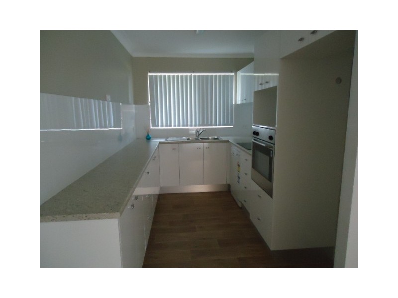 3/26 Waugh Street, Port Macquarie NSW 2444