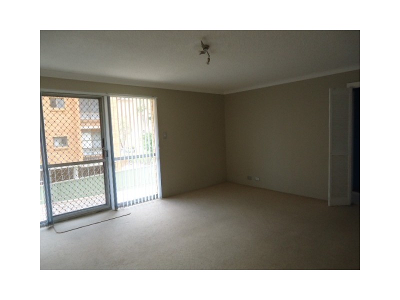 3/26 Waugh Street, Port Macquarie NSW 2444