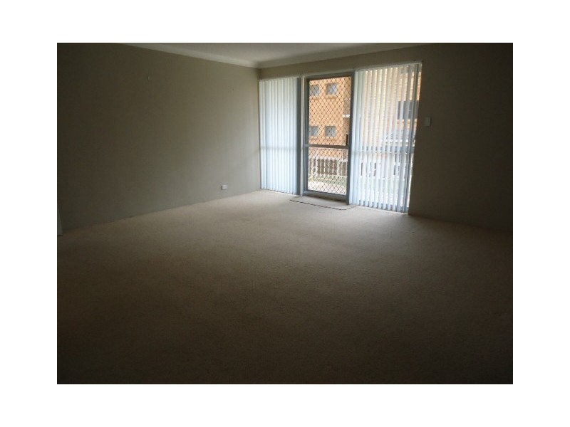 3/26 Waugh Street, Port Macquarie NSW 2444