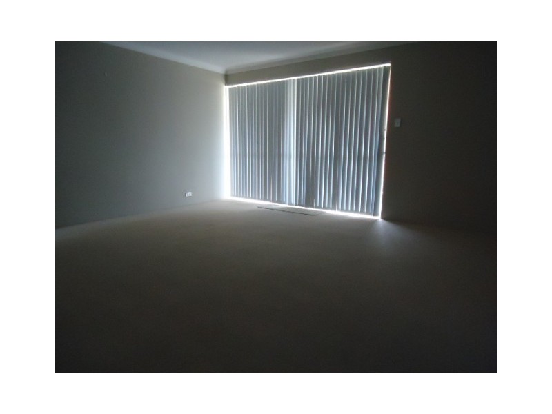 3/26 Waugh Street, Port Macquarie NSW 2444