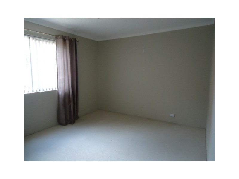 3/26 Waugh Street, Port Macquarie NSW 2444