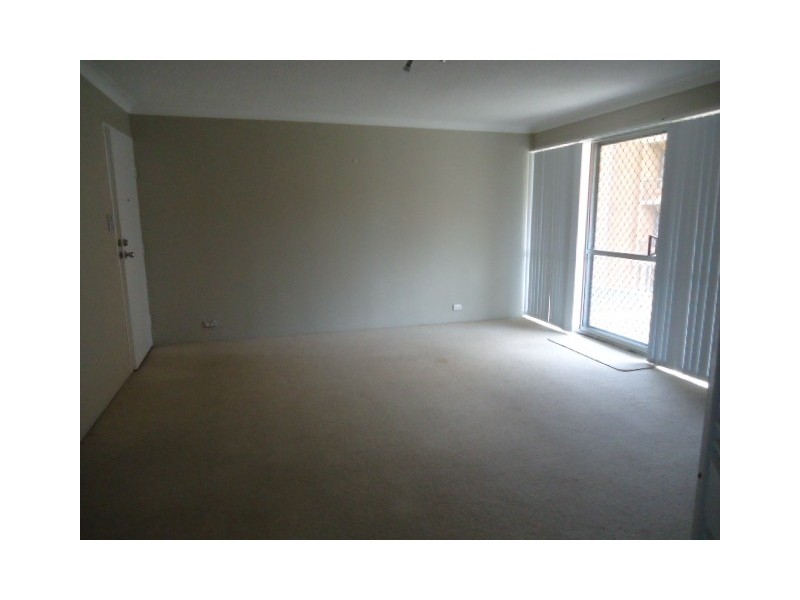 3/26 Waugh Street, Port Macquarie NSW 2444