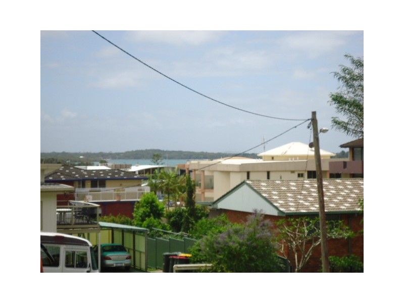 3/26 Waugh Street, Port Macquarie NSW 2444