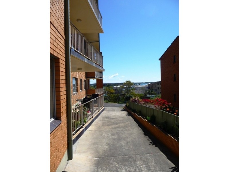 3/26 Waugh Street, Port Macquarie NSW 2444