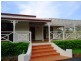 71 Blackmans Point Road, Port Macquarie NSW 2444