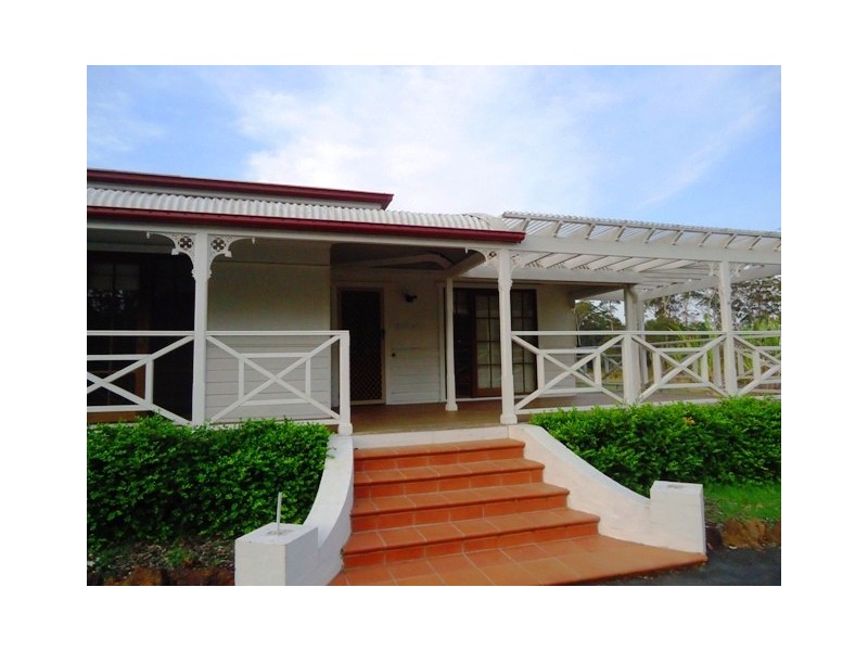 71 Blackmans Point Road, Port Macquarie NSW 2444