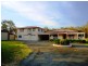 71 Blackmans Point Road, Port Macquarie NSW 2444