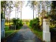 71 Blackmans Point Road, Port Macquarie NSW 2444
