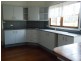 71 Blackmans Point Road, Port Macquarie NSW 2444