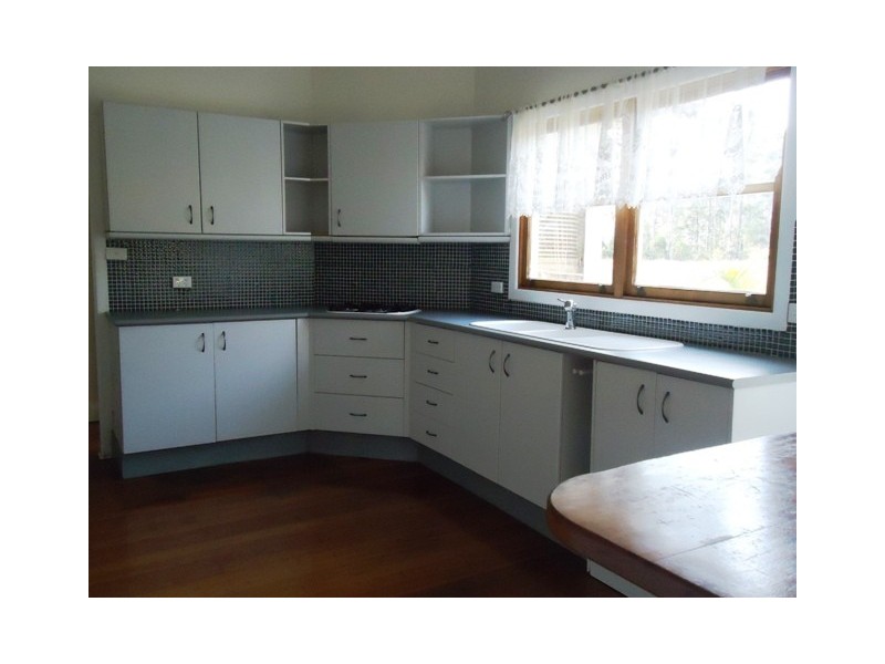 71 Blackmans Point Road, Port Macquarie NSW 2444