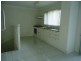 71 Blackmans Point Road, Port Macquarie NSW 2444
