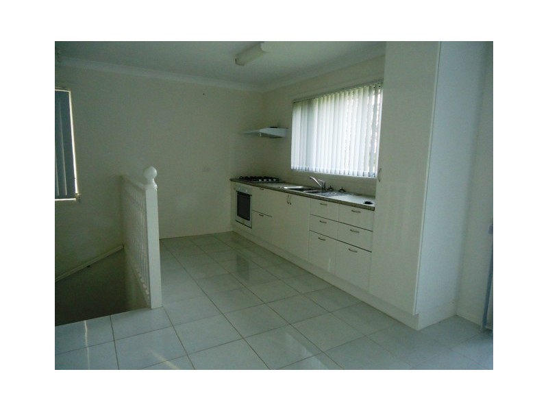 71 Blackmans Point Road, Port Macquarie NSW 2444