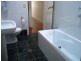 71 Blackmans Point Road, Port Macquarie NSW 2444