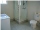 71 Blackmans Point Road, Port Macquarie NSW 2444