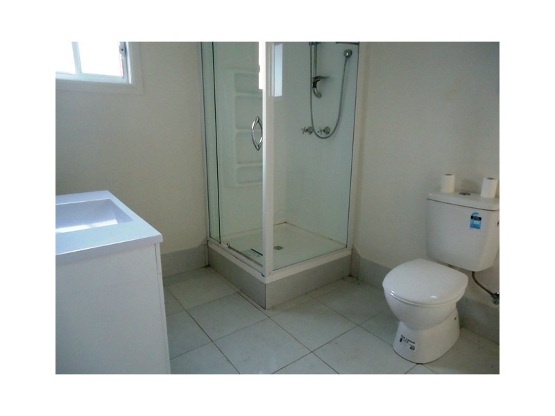 71 Blackmans Point Road, Port Macquarie NSW 2444