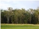 71 Blackmans Point Road, Port Macquarie NSW 2444