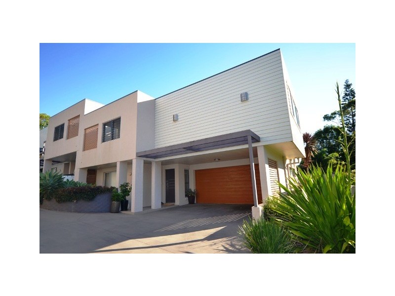 5/76 Bangalay Drive, Port Macquarie NSW 2444