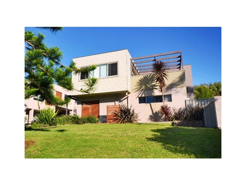 5/76 Bangalay Drive, Port Macquarie NSW 2444