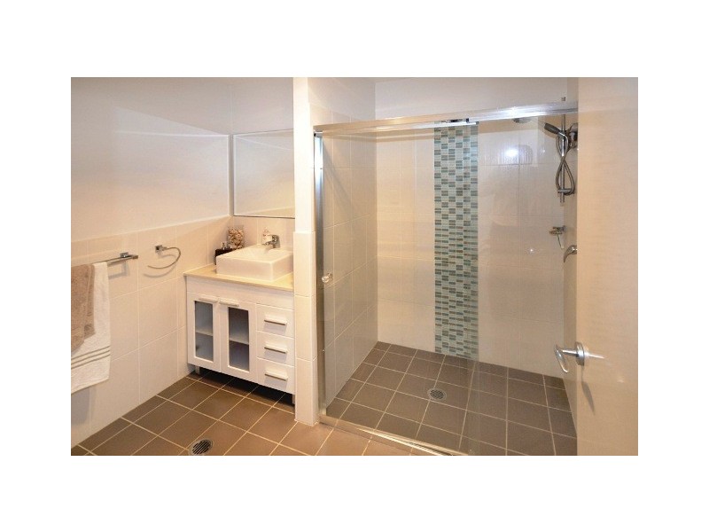 5/76 Bangalay Drive, Port Macquarie NSW 2444