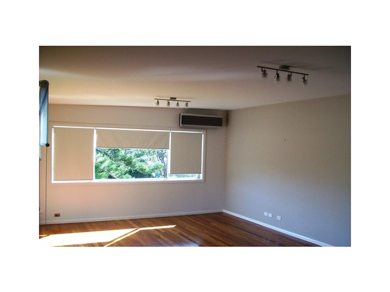 5/76 Bangalay Drive, Port Macquarie NSW 2444