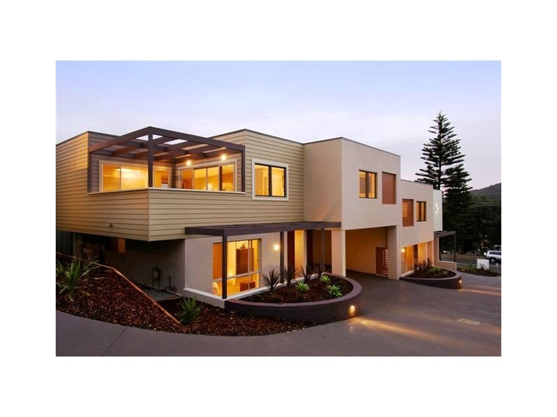 5/76 Bangalay Drive, Port Macquarie NSW 2444