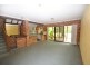 3/25 Leanda Street, Port Macquarie NSW 2444