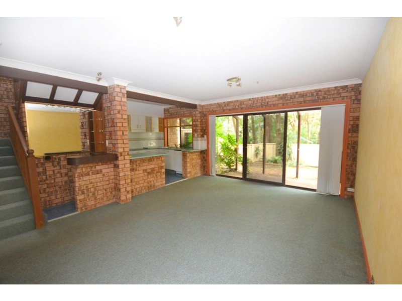 3/25 Leanda Street, Port Macquarie NSW 2444