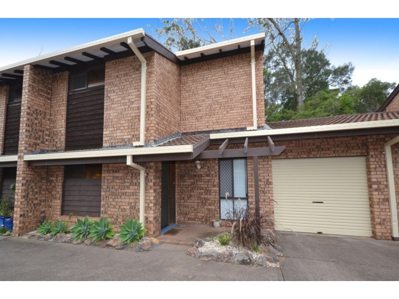 3/25 Leanda Street, Port Macquarie NSW 2444