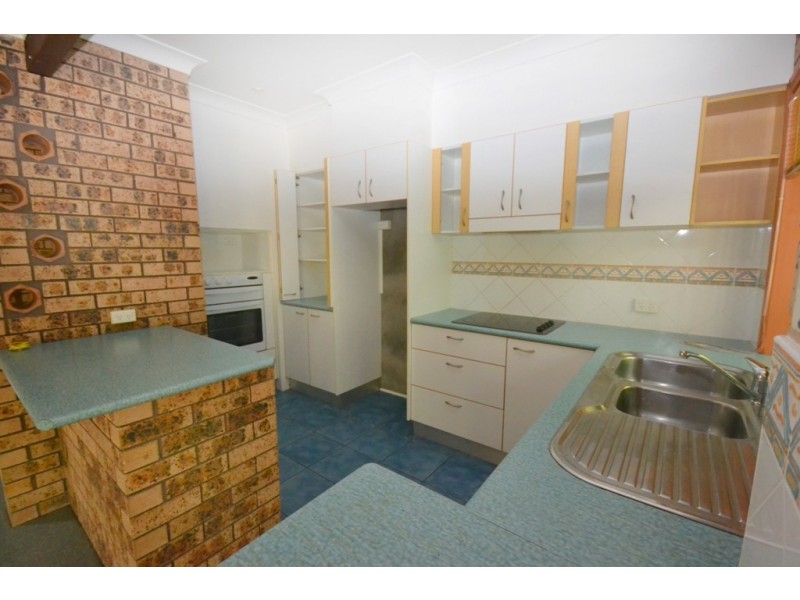 3/25 Leanda Street, Port Macquarie NSW 2444