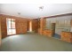 3/25 Leanda Street, Port Macquarie NSW 2444
