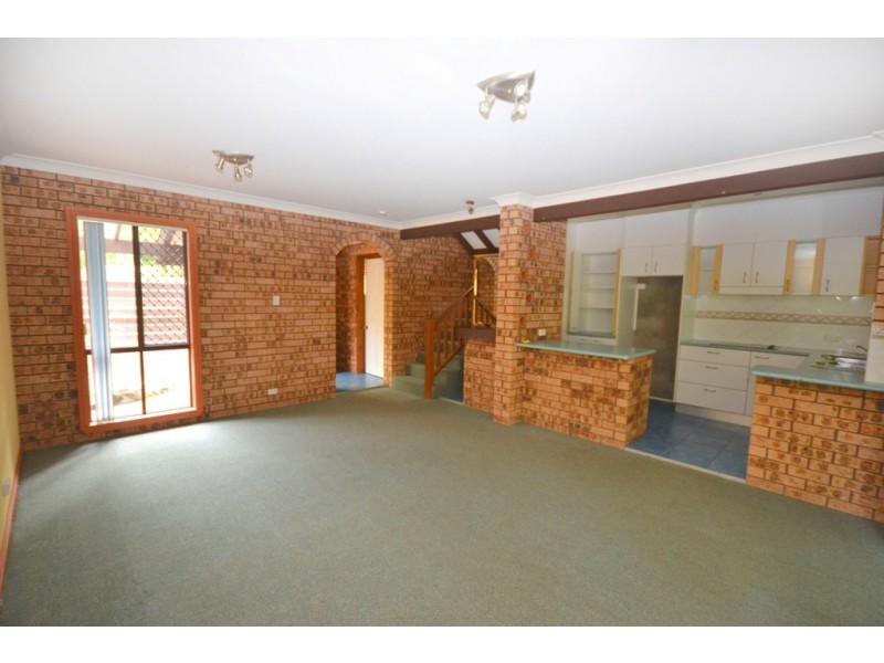 3/25 Leanda Street, Port Macquarie NSW 2444