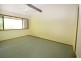 3/25 Leanda Street, Port Macquarie NSW 2444