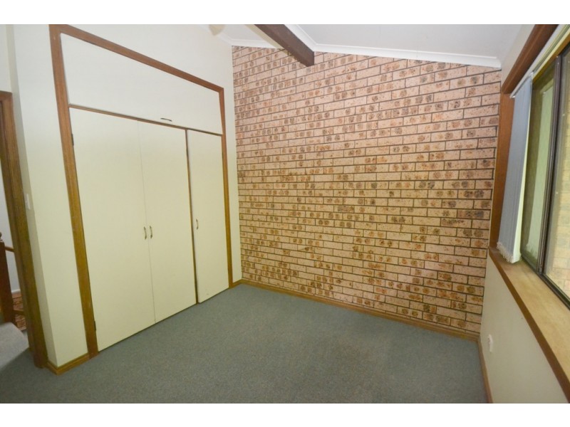 3/25 Leanda Street, Port Macquarie NSW 2444