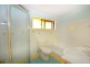3/25 Leanda Street, Port Macquarie NSW 2444